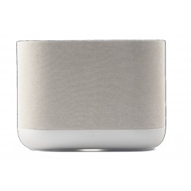 Denon Home 400 Wireless Aktif Hoparlör Dolby Atmos Müzik 